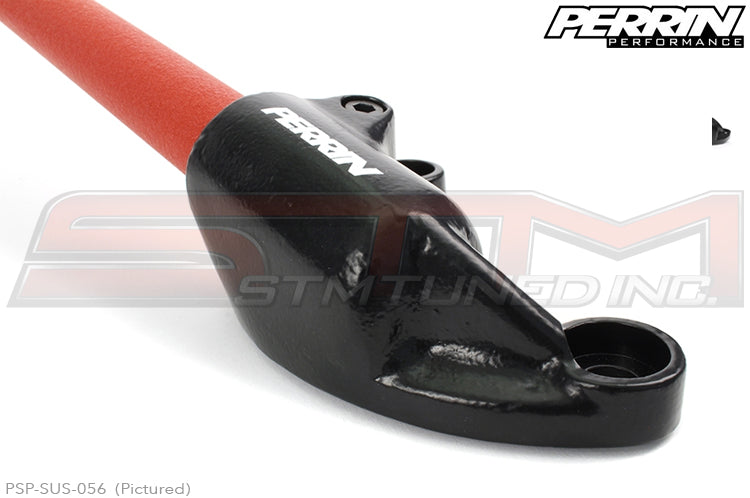 PERRIN Strut Tower Brace - 2008-2018 WRX/STi
