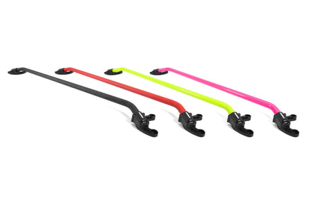Perrin Strut Tower Brace for 2022 WRX (Color Options)