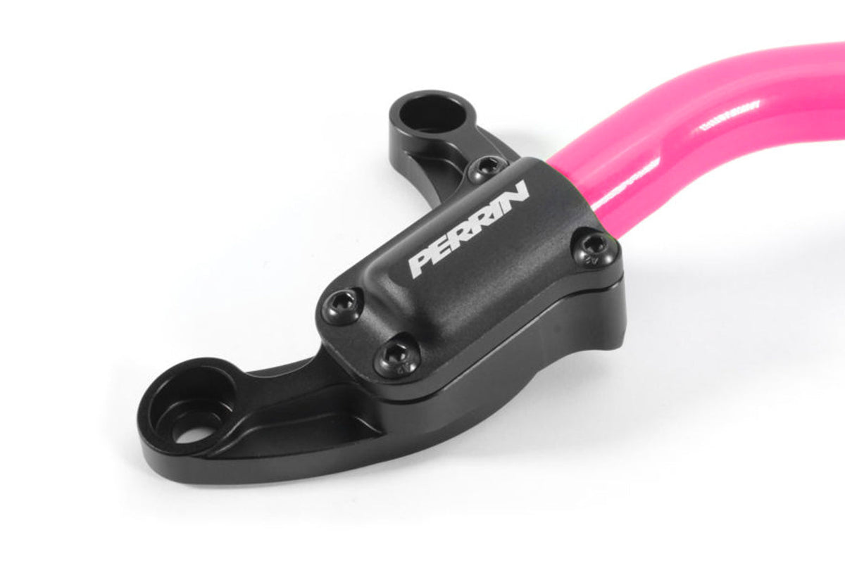 Perrin Strut Tower Brace for 2022 WRX