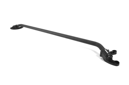 Perrin Strut Tower Brace for 2022 WRX (PSP-SUS-061BK Black)