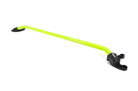 Perrin Strut Tower Brace for 2022 WRX (PSP-SUS-061NY Neon Yelllow)