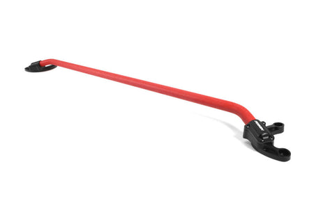 Perrin Strut Tower Brace for 2022 WRX (PSP-SUS-061RD Red)