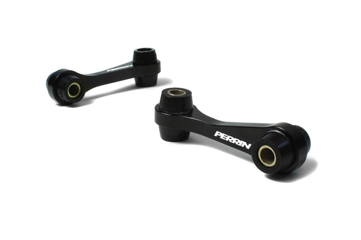 Perrin Rear End Links for 2008-2022 WRX (PSP-SUS-237)
