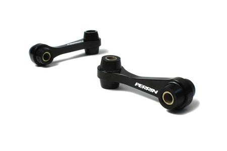 Perrin Rear End Links for 2008-2022 WRX (PSP-SUS-237)