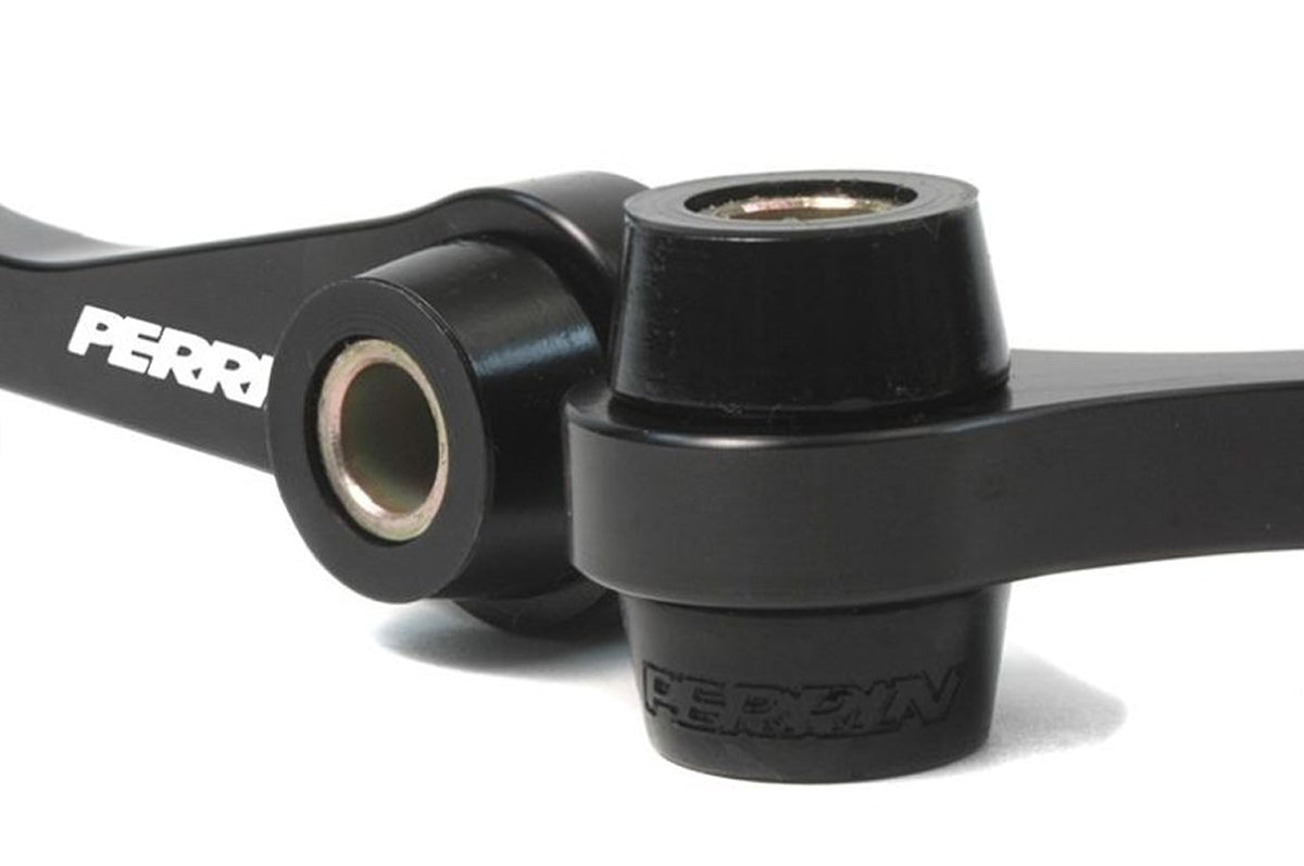 Perrin Rear End Links for 2008-2022 WRX (PSP-SUS-237)