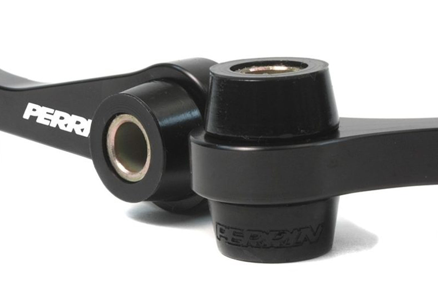Perrin Rear End Links for 2008-2022 WRX (PSP-SUS-237)