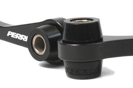 Perrin Rear End Links for 2008-2022 WRX (PSP-SUS-237)