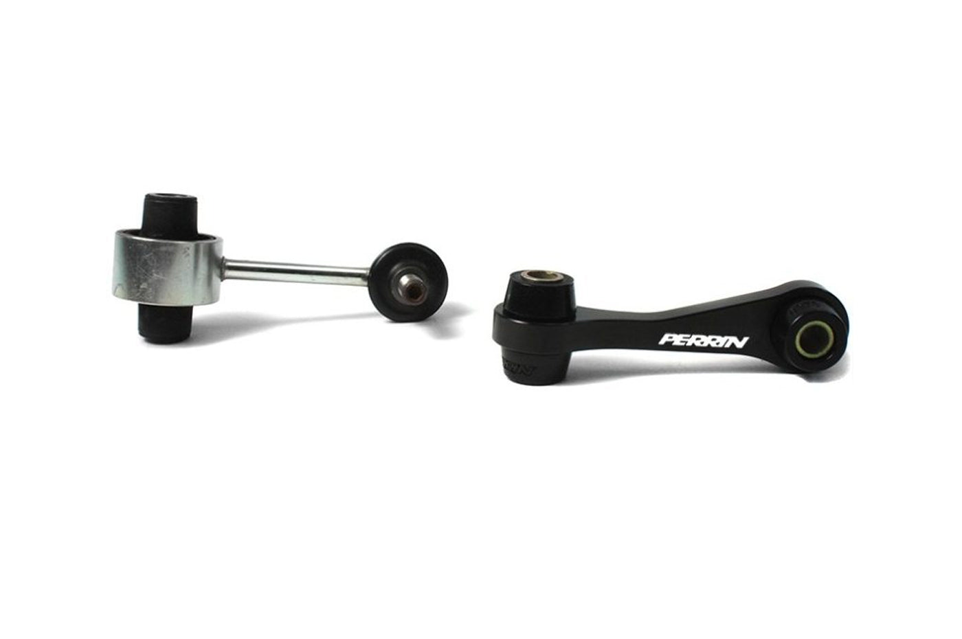 Perrin Rear End Links for 2008-2022 WRX (PSP-SUS-237)