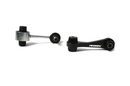 Perrin Rear End Links for 2008-2022 WRX (PSP-SUS-237)