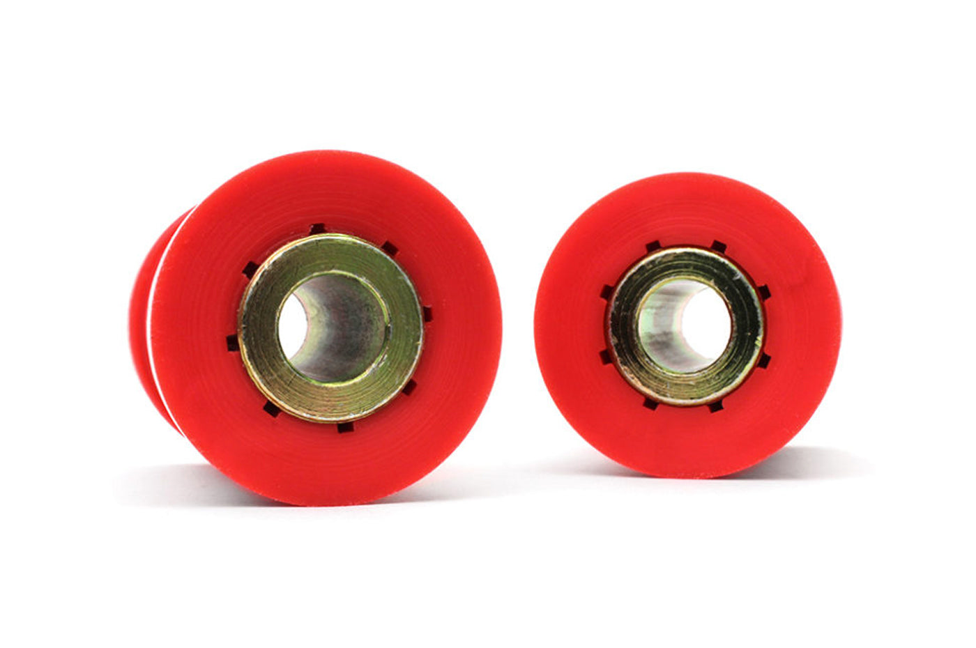 Perrin Front Control Arm Bushings for 08-23 WRX STi BRZ (PSP-SUS-409)