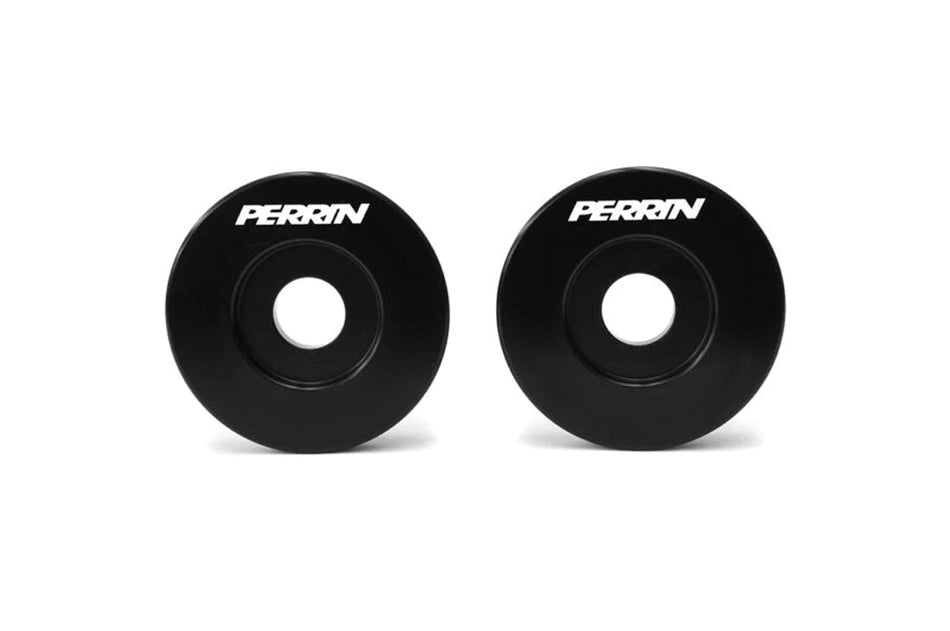 Perrin Diff Lockdown for 2015-2022 WRX/STi (PSP-SUS-536)