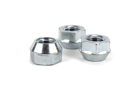 Perrin 20mm Wheel Spacers for 15-22 WRX / 04+STi (PSP-WHL-020BK)