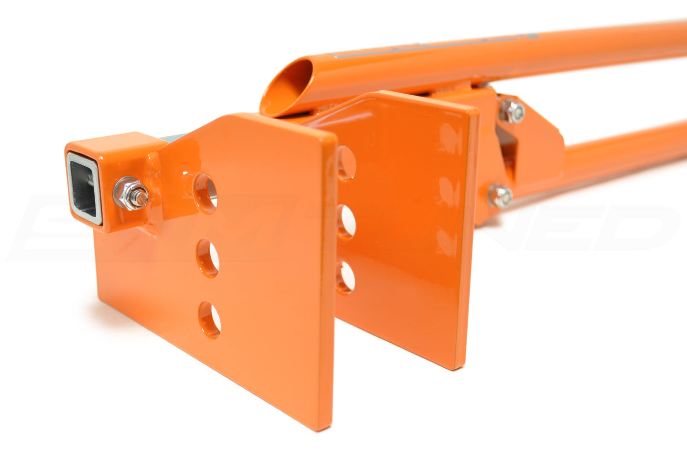 Girodisc Caliper Piston Spreader Tool (PST-01)