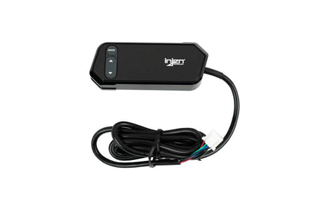 Injen Subaru/Lexus Throttle Controller (PT0002B)