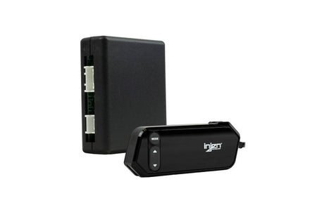 Injen 350Z/G35 Throttle Controller (PT0003B)