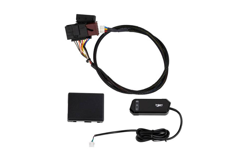 Injen 2020+ Supra / BMW Throttle Controller (PT0008B)