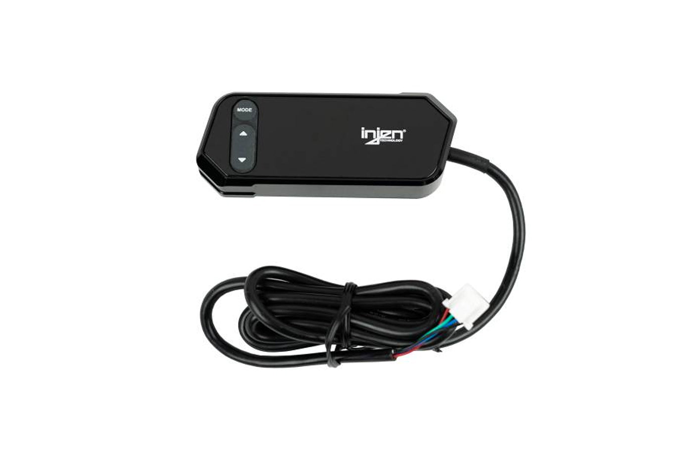 Injen 370Z/G37 Throttle Controller (PT0016B)