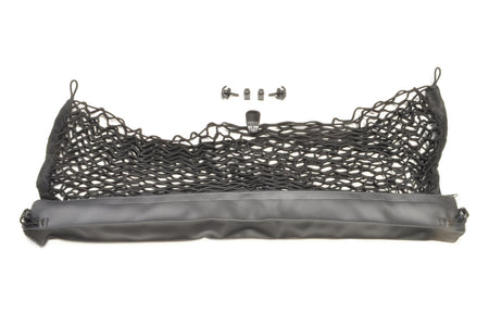 Lexus OEM Cargo Net for 2021+ IS300/IS350 (PT347-53210)