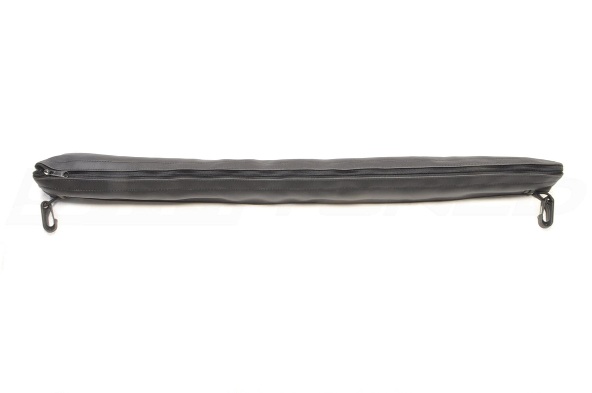 Lexus OEM Cargo Net for 2021+ IS300/IS350 (PT347-53210)