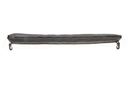 Lexus OEM Cargo Net for 2021+ IS300/IS350 (PT347-53210)