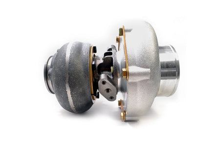 PTE 5558 Ball Bearing Turbo