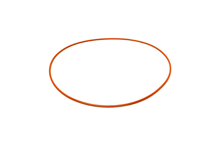 PTE E&S Compressor Cover O-Ring