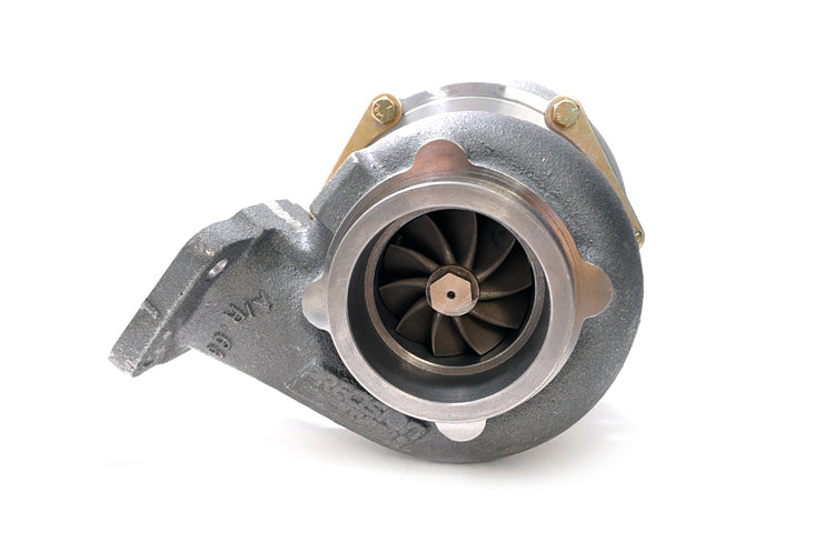 PTE 5558 Ball Bearing Turbo