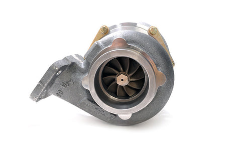 PTE 5558 Ball Bearing Turbo