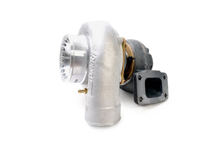 PTE 5558 Ball Bearing Turbo