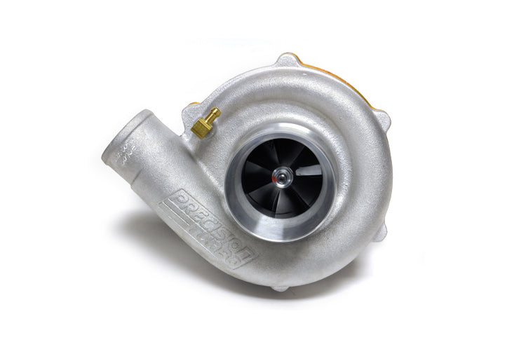 PTE 6776E MFS (755 HP) Entry Level Turbo