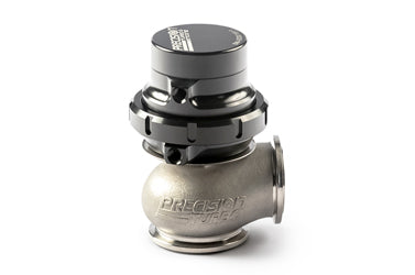 PTE External Wastegate 40mm PW40