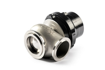 PTE External Wastegate 40mm PW40