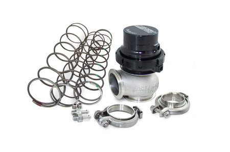PTE External Wastegate 40mm PW40