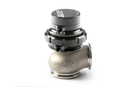 PTE External Wastegate 40mm PW40