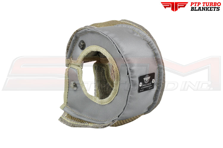 PTP Turbo Blanket (T3)
