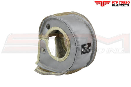 PTP Turbo Blanket (T3)