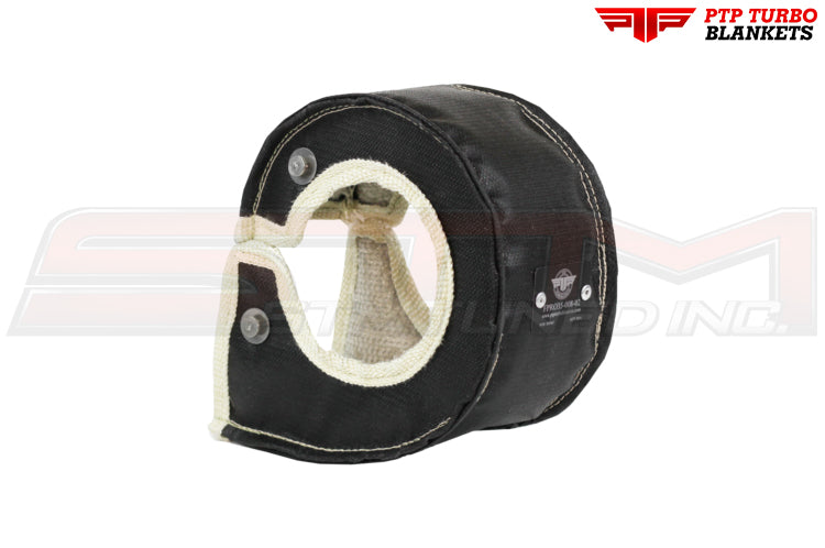 PTP Turbo Blanket (T3)