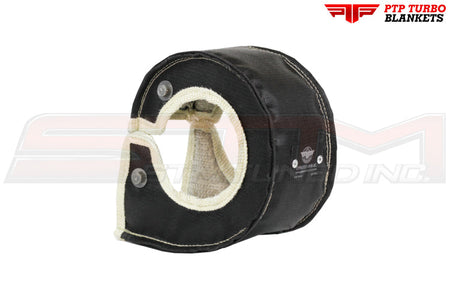 PTP Turbo Blanket (T3)