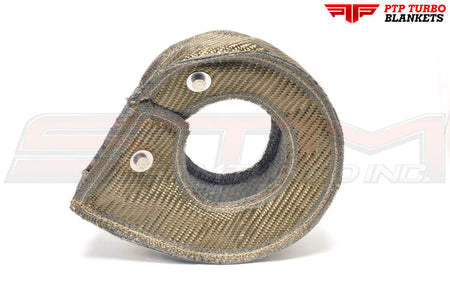 PTP Turbo Blanket (T3)