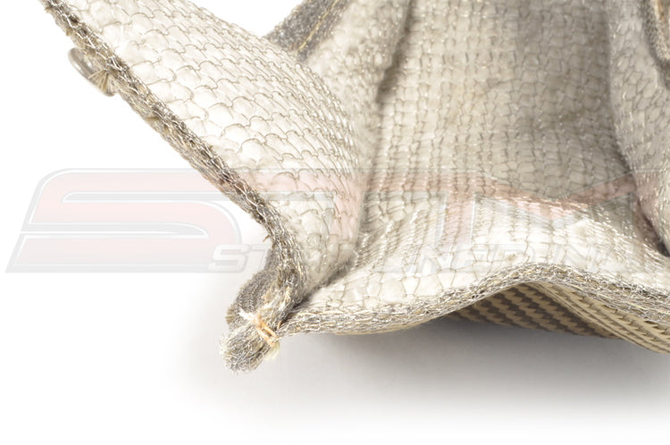 PTP Turbo Blanket (T3)
