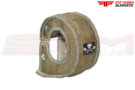 PTP Turbo Blanket (T3)