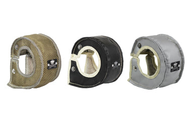 PTP Turbo Blanket (T3)