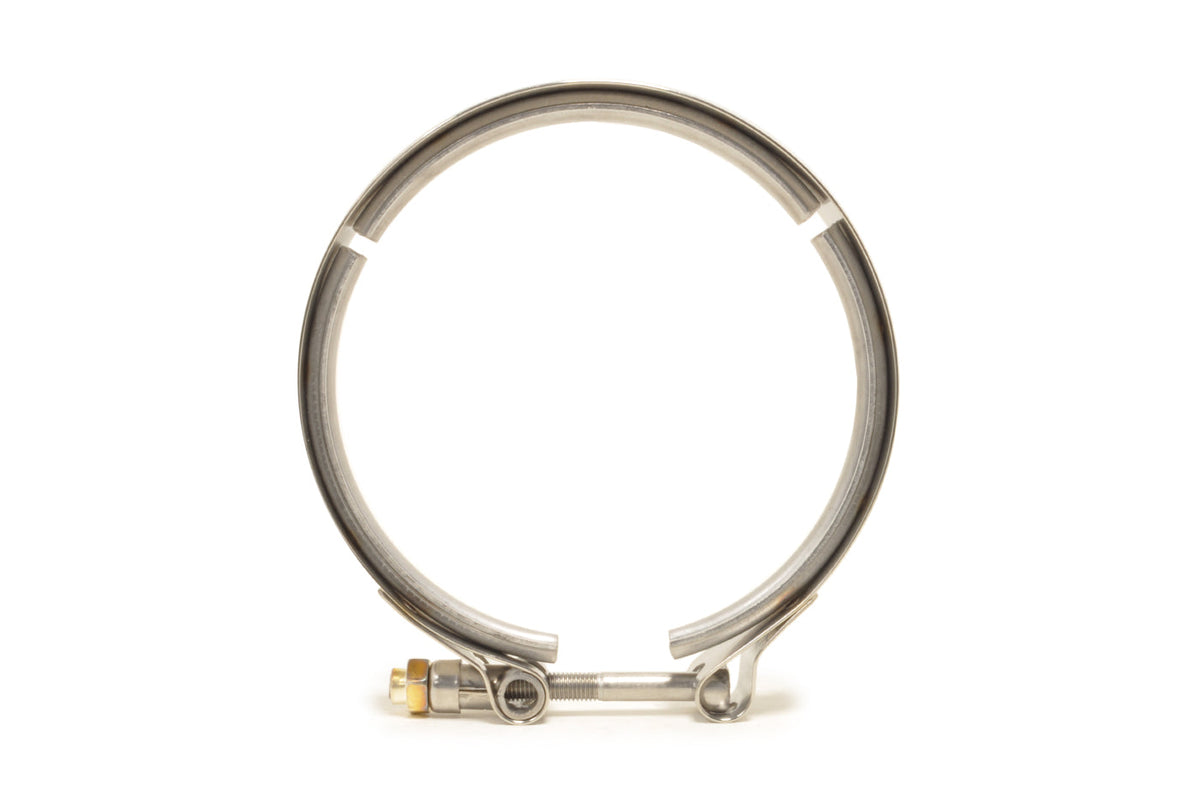 (PTP071-1032) Outlet Clamp