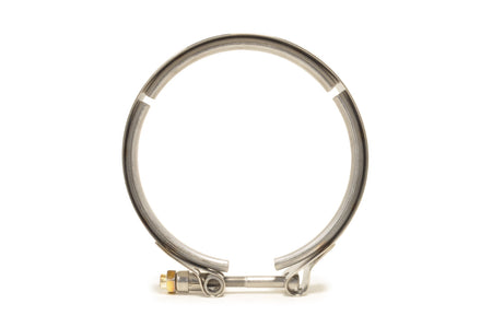 (PTP071-1032) Outlet Clamp
