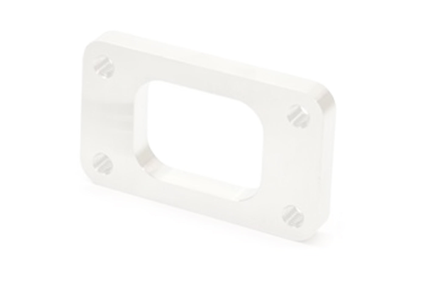 (PTP074-1008) Inlet Flange SS