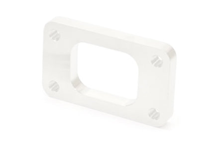 (PTP074-1008) Inlet Flange SS