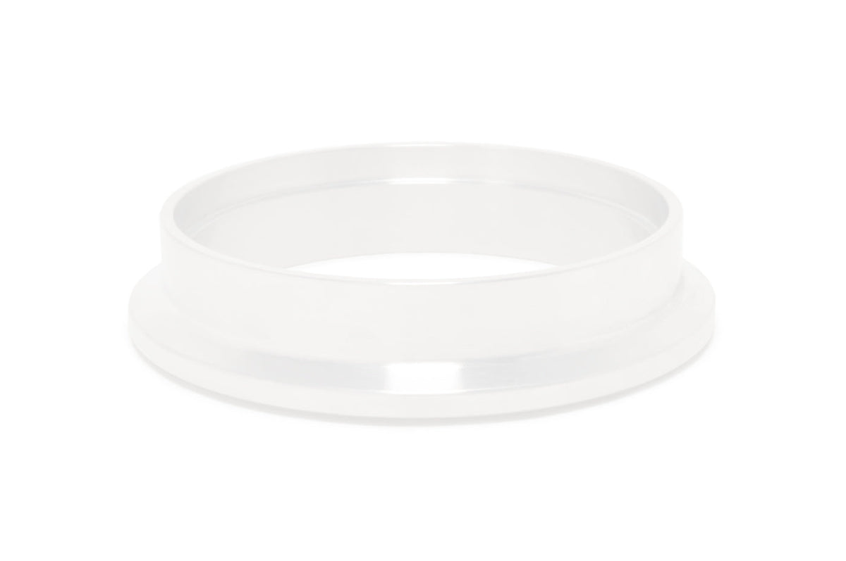 (PTP074-1030) V-Band Inlet Flange