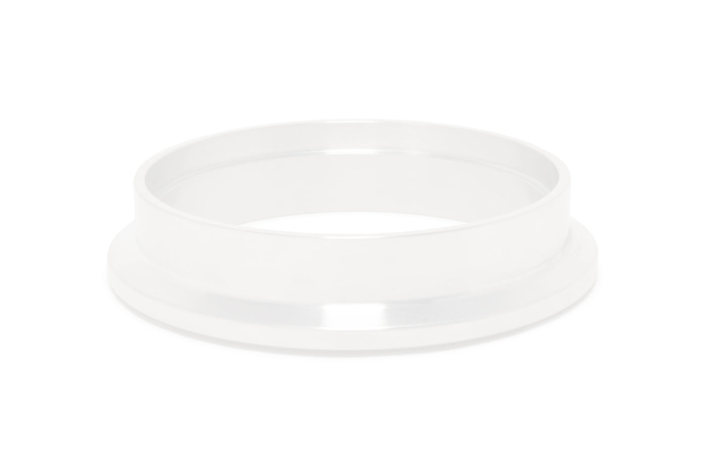 (PTP074-1030) V-Band Inlet Flange