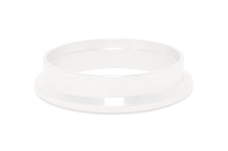 (PTP074-1042) Inlet Flange 3"
