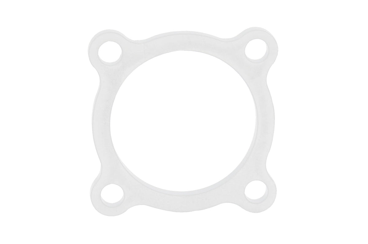 (PTP074-3005) Outlet Flange 4-Bolt 2.5"